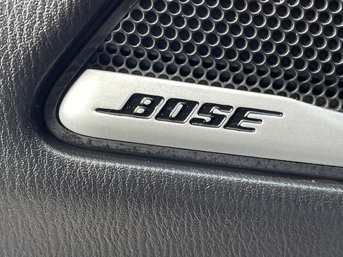 Used 2021 MAZDA MAZDA6 Carbon Edition image 18