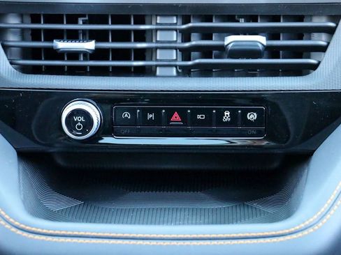 New 2026 Ford Explorer Tremor w/ Tremor Ultimate Package image 29