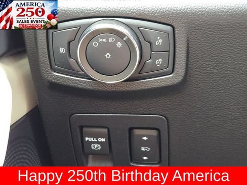 Used 2020 Ford Expedition Platinum RWD image 23