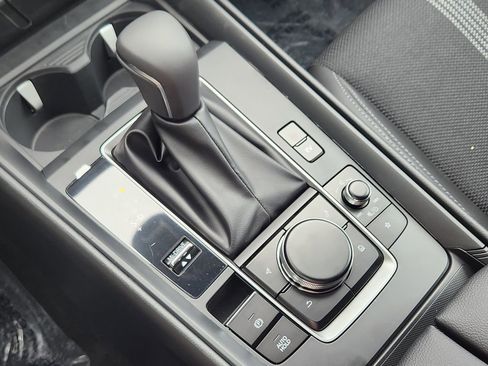 New 2026 MAZDA CX-50 2.5 Hybrid w/ Weather Package image 16