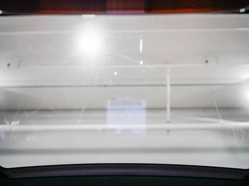 Used 2025 Mercedes-Benz S 580 4MATIC Sedan image 11