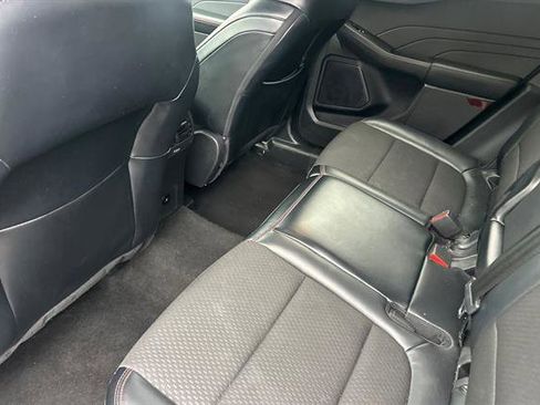 Used 2024 Ford Escape ST-Line image 14
