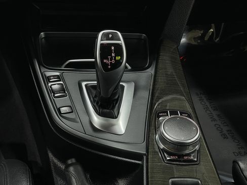 Used 2017 BMW 430i Convertible w/ Premium Package image 30