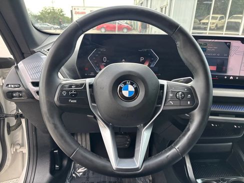 Used 2026 BMW 228i FWD image 17