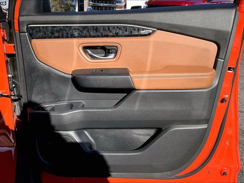 Certified 2026 Honda Passport TrailSport Elite image 22