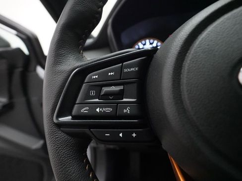 Used 2025 Subaru Outback Wilderness image 18