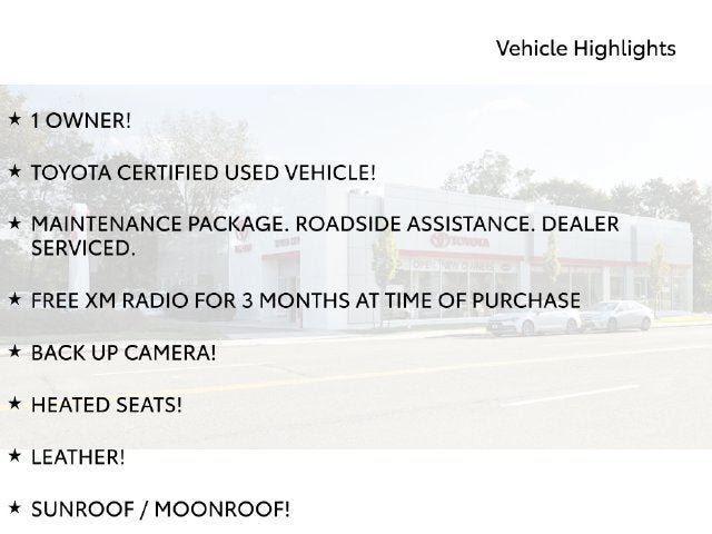 Certified 2022 Toyota 4Runner TRD Off-Road Premium w/ Moonroof Package AWD/4WD image 6