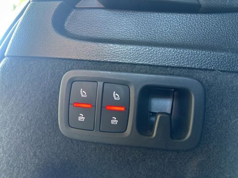 Used 2021 Audi Q7 3.0T Premium Plus image 37