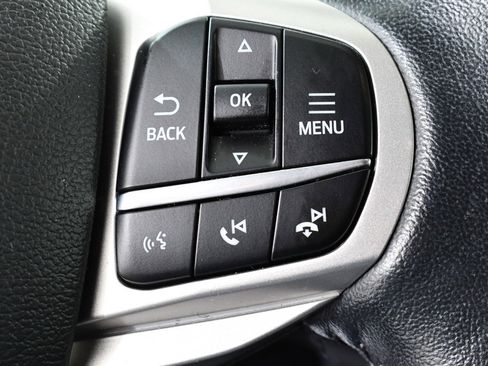 Used 2022 Ford Explorer XLT w/ Equipment Group 202A image 34