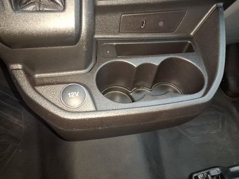 Used 2018 Ford Transit 250 148 Low Roof image 31