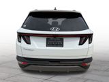 Used 2022 Hyundai Tucson Limited image 4