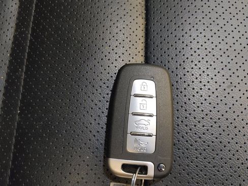 Used 2019 Kia Sorento EX AWD/4WD image 32