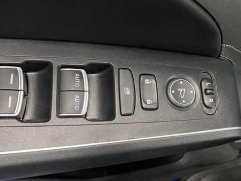 Used 2023 Acura Integra A-Spec FWD image 22