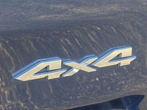 Used 2023 RAM 1500 Laramie image 28