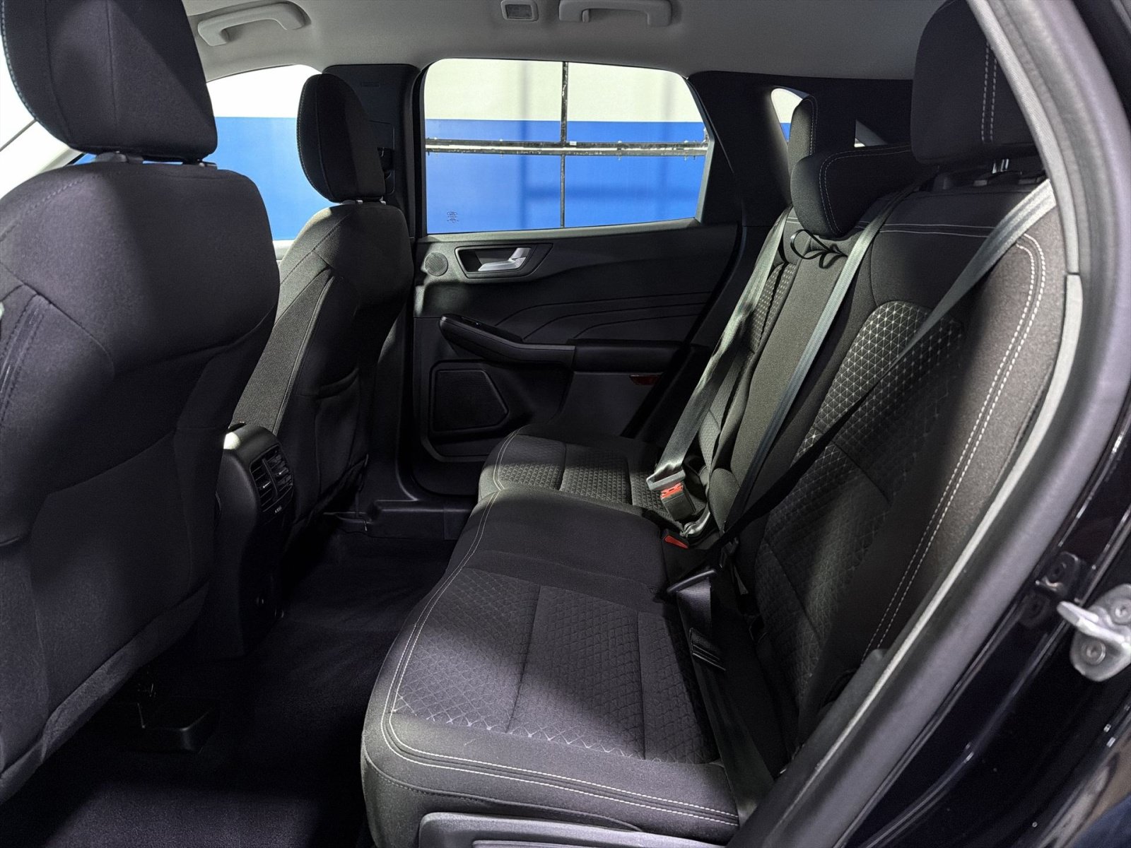 Used 2023 Ford Escape Active w/ Tech Pack #2 AWD/4WD image 26