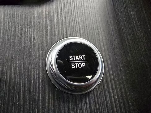 New 2025 Mercedes-Benz EQE 350+ 4MATIC Sedan image 24