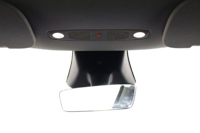 Used 2023 Tesla Model Y Long Range AWD/4WD image 22