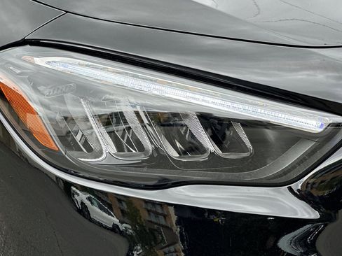 Used 2026 Mercedes-Benz GLA 250 image 11