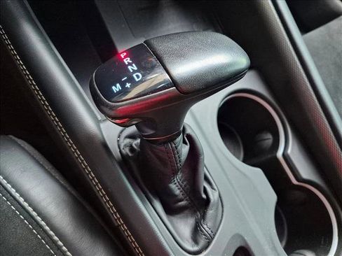Used 2021 Dodge Durango SRT w/ Trailer Tow Group IV AWD/4WD image 15