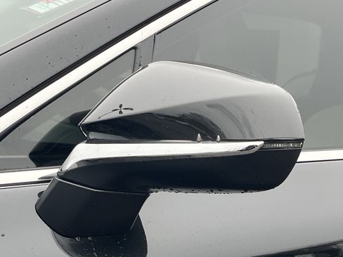 Used 2024 Lexus RX 350 Premium image 33