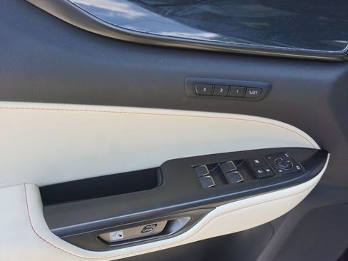 Used 2024 Lexus NX 250 FWD image 4