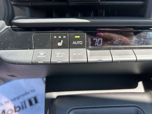 Used 2023 Toyota Crown XLE image 29