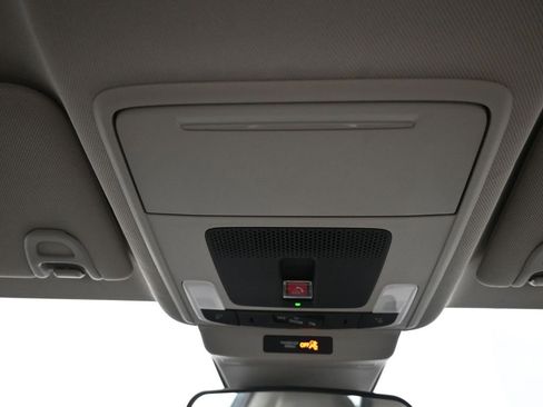 Certified 2023 Honda Accord LX image 17