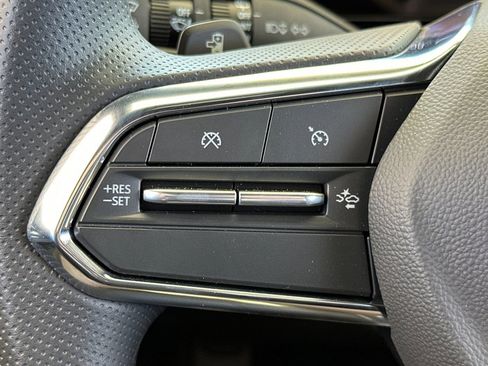 New 2026 Chevrolet Blazer EV LT w/ Midnight/Sport Edition image 27