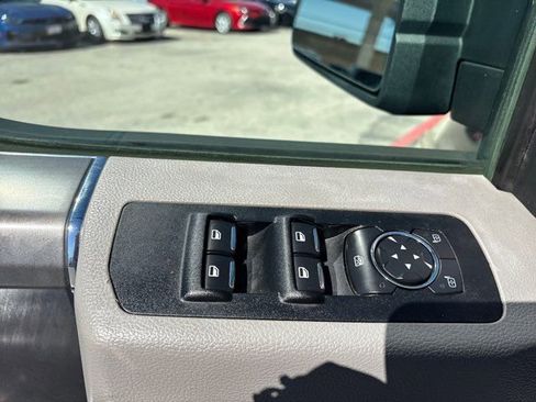 Used 2015 Ford F150 XLT w/ Equipment Group 301A Mid image 15