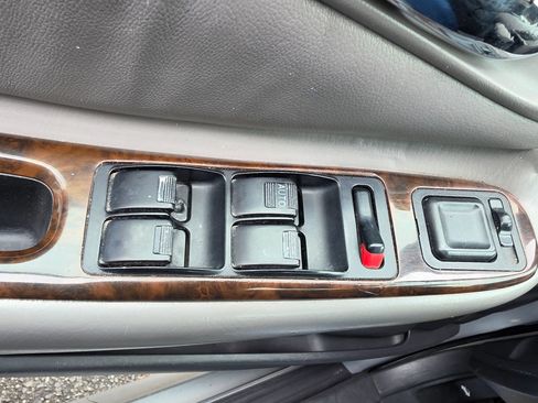 Used 2001 Honda Accord EX image 14