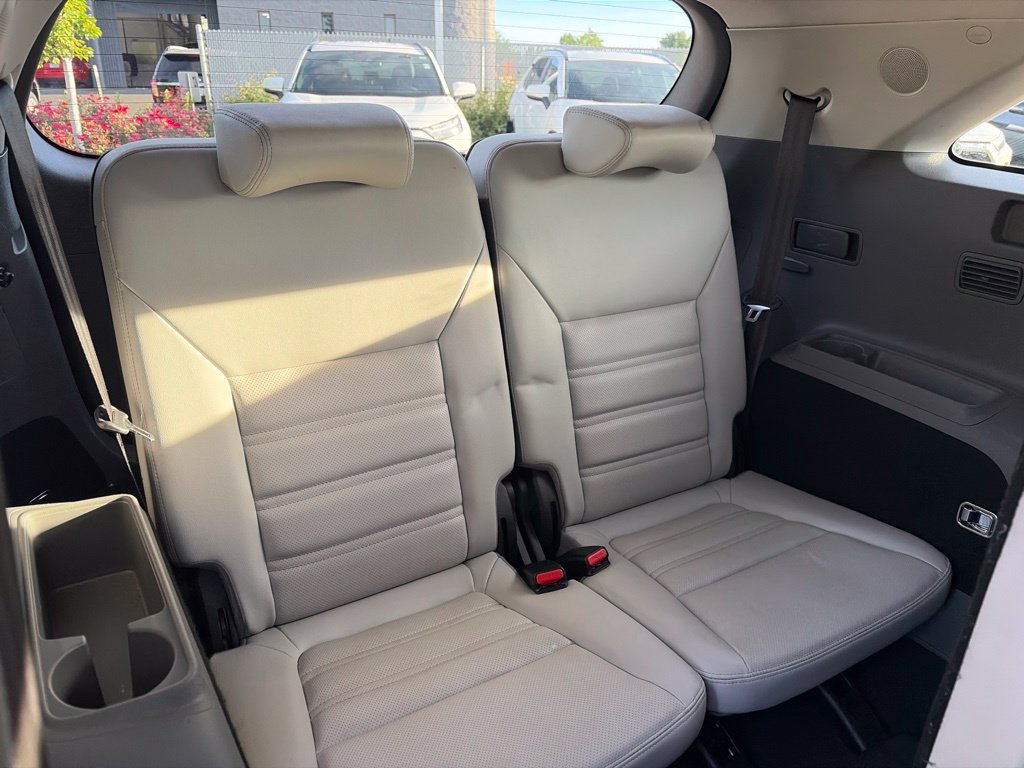Used 2019 Kia Sorento SX AWD/4WD image 17