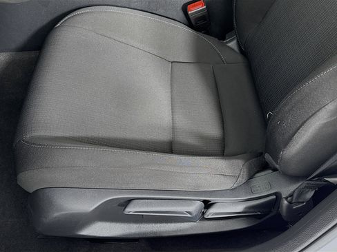 Certified 2023 Honda Civic LX image 18