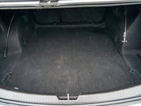 Used 2019 Chevrolet Malibu RS image 19