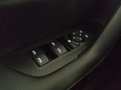 Used 2023 Chevrolet Blazer LT w/ Convenience Package FWD image 27