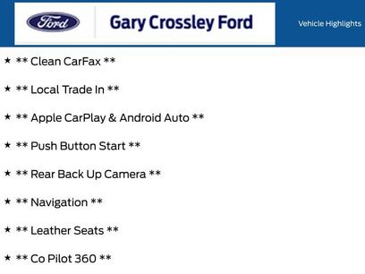 Used 2026 Ford F450 Platinum