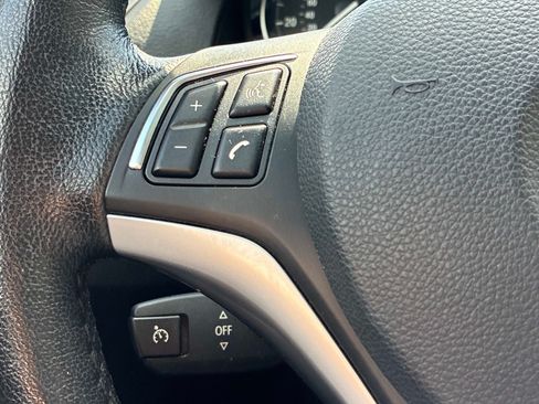 Used 2015 BMW X1 xDrive28i AWD/4WD image 25