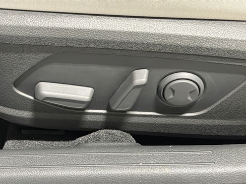 New 2026 Hyundai Sonata SEL AWD/4WD image 29