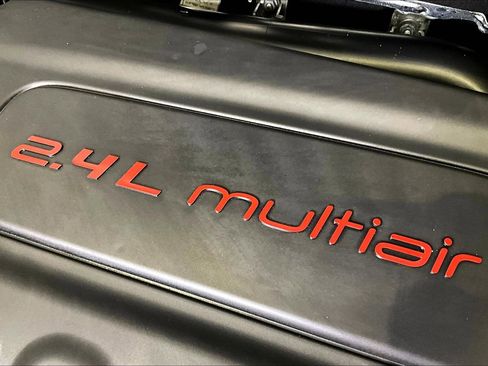 Used 2022 RAM ProMaster City Tradesman image 30