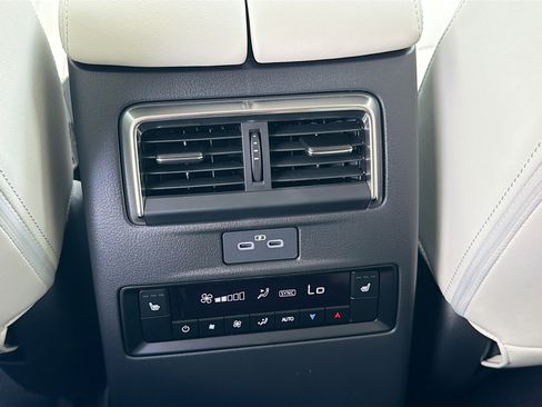 New 2026 MAZDA CX-90 3.3 Turbo w/ Premium Plus Pkg image 22