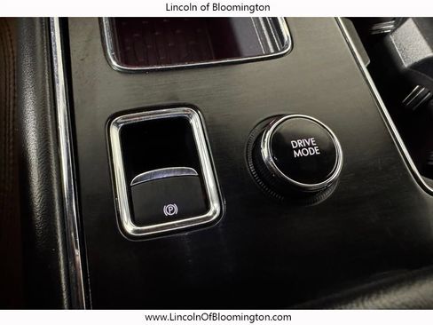 Certified 2023 Lincoln Aviator Grand Touring w/ Equipment Group 301A AWD/4WD image 64