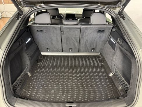 Used 2023 Audi Q5 2.0T Prestige w/ Prestige Package image 37