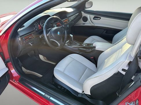 Used 2013 BMW 328i 328i image 10