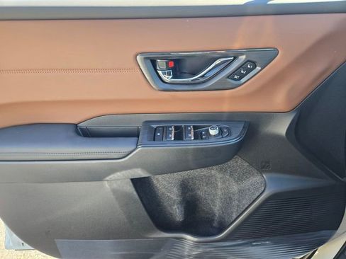 New 2026 Subaru Outback Touring XT AWD/4WD image 15