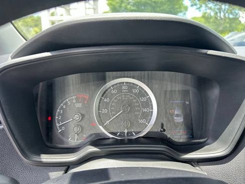 Used 2022 Toyota Corolla LE FWD image 21
