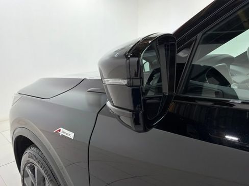 Certified 2024 Acura MDX A-Spec AWD/4WD image 9