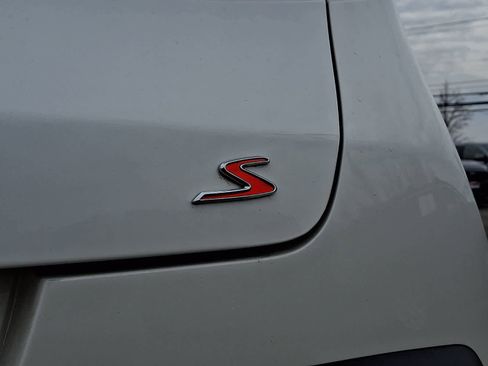 Used 2021 Kia Soul S image 31