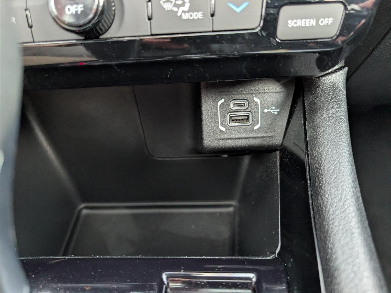 Used 2022 Jeep Compass High Altitude AWD/4WD image 27