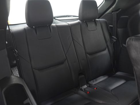 Used 2020 MAZDA CX-9 Grand Touring image 15