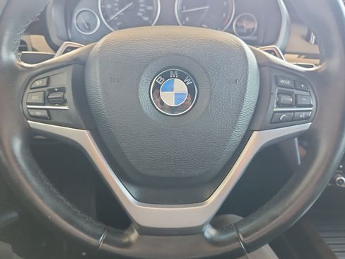 Used 2018 BMW X5 sDrive35i RWD image 22