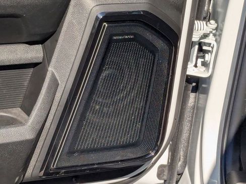 New 2026 RAM 3500 Limited image 14